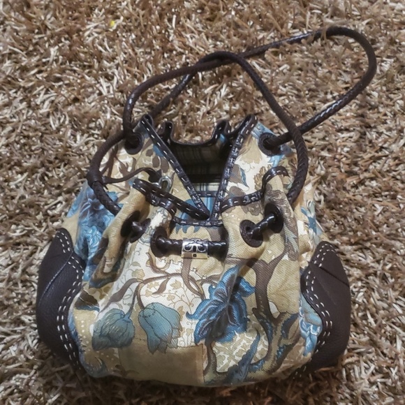 Brighton bag Authentic - Picture 1 of 8